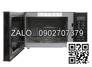 Lò vi sóng Panasonic NN-GD37HBYUE