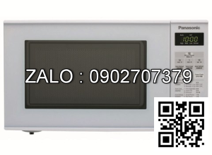 Lò vi sóng Panasonic NN-ST253WYUE