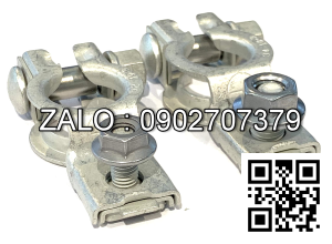 BATTERY TERMINAL 5150168-00 YT