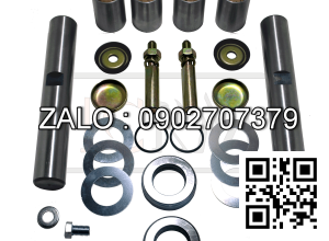 KIT-CENTER PIN 518482002 YT