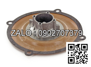 R/KIT ORIG CA100/125 (AV14-2) 520045894 YT