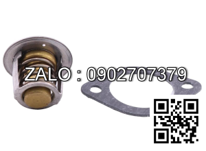 THERMOSTAT W/GASKET 900292863 YT