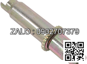 SPRING-BRAKE ADJUSTER 900955827 YT