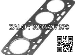 GASKET-HEAD 9012908-15 YT