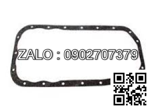 OIL PAN GASKET 901292806 YT