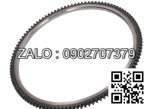 GEAR-RING 138 TEETH 911371401 YT
