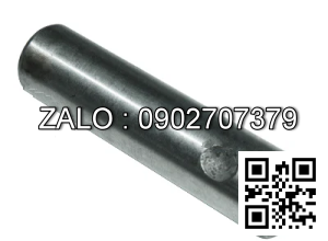 PIN-LINK 9119823-00 YT