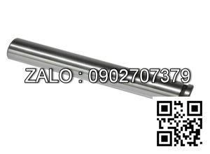 PIN-CENTER 9121123-02 YT