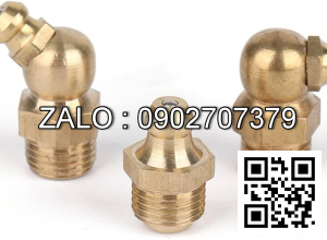 FITTING GREASE 953700902 YT