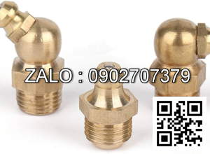 FITTING GREASE 953701905 YT