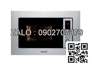 LÒ VI SÓNG CATA MC 20 D