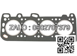 HEAD GASKET 4942126 AC