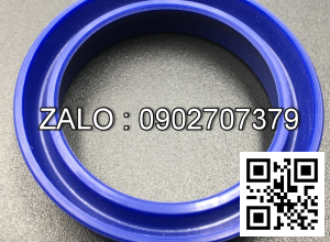 Lò điện thông thường YXD-10AC