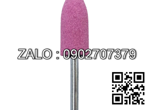 Đá trụ hồng , cam C3-10