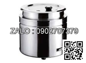 Lò hâm soup ATOSA LHAT51388