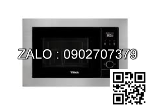 LÒ VI SÓNG TEKA MS 620 BIS