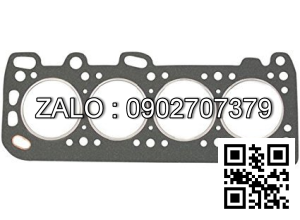 HEAD GASKET 918489 CL