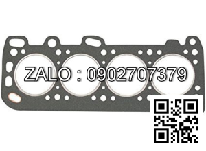 HEAD GASKET 3779996 CL