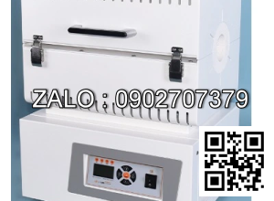 Lò nung LF-MS350P lklab – hàn quốc
