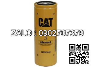 Lọc 11NA-71042 ( lọc dầu )