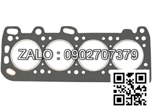 HEAD GASKET 1360889 HY