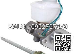 MASTER CYL 46010-35H00 NI