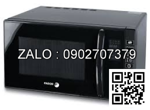 LÒ VI SÓNG FAGOR MO23 DG