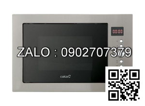 LÒ VI SÓNG CATA MC 32 DC