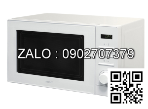 LÒ VI SÓNG CATA FS 20 WH