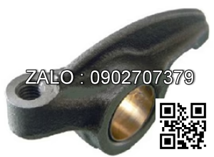 Valve Rocker Arm Assy 490B-03200-XC