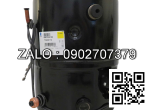 Hood ass'y G56W6-10381