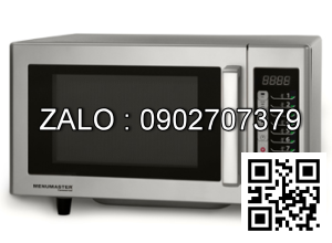 Lò vi sóng Menumaster RMS510T