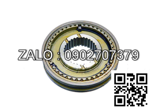 Nhông 36Tx30T TOYOTA 7FD/G10-30 7FD/G35-45