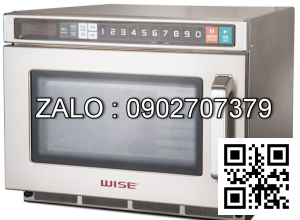 Lò vi sóng WMT-420T