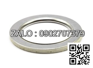 GASKET-EXHAUST PIPE 88145 HY