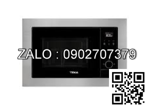 LÒ VI SÓNG TEKA MS 620 BIS