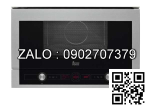 LÒ VI SÓNG TEKA MWL 22 EGL/EGR