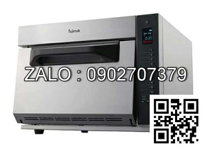 Lò vi sóng FUJIMARK FEWS7063
