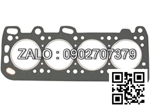 HEAD GASKET 11044-P5100 KO