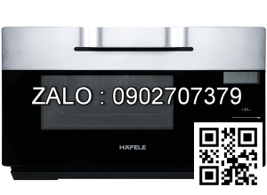 LÒ VI SÓNG ĐỘC LẬP HAFELE HM-F30A 539.30.180