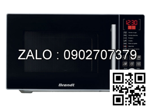 LÒ VI SÓNG BRANDT GE2622S