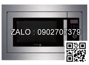 LÒ VI SÓNG FAGOR MWB-23A EGX