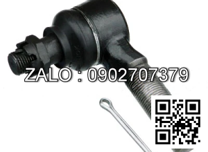 TIE ROD END 43760-20542-71 TY