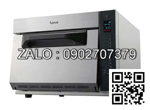 Lò vi sóng công nghiệp PRCS511TS-B