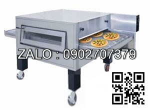 Lò nướng bánh pizza GP-32
