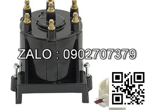 DIST CAP 22162-H8800 KO