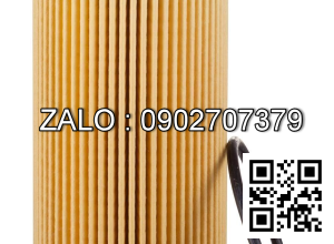 Lọc Sakura EO-17030 EO17030