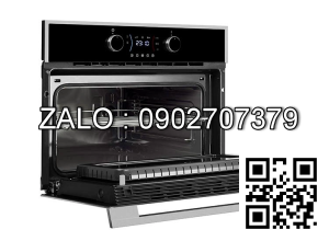 LÒ VI SÓNG TEKA MLC 844