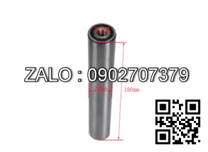 KING PIN 34B-24-11141 KO