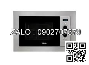 LÒ VI SÓNG TEKA MS 620 BIH